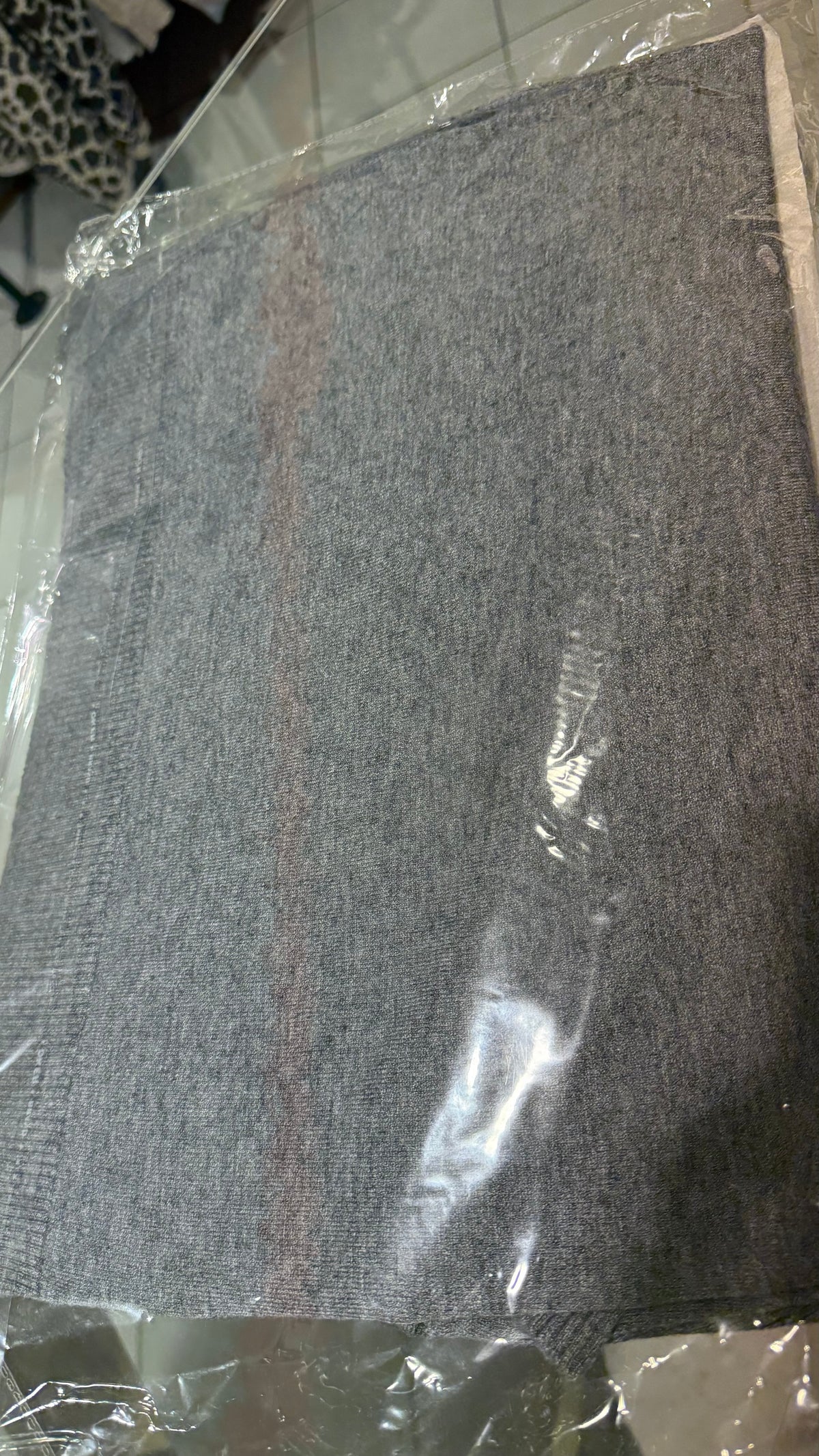 Maglia Dolce