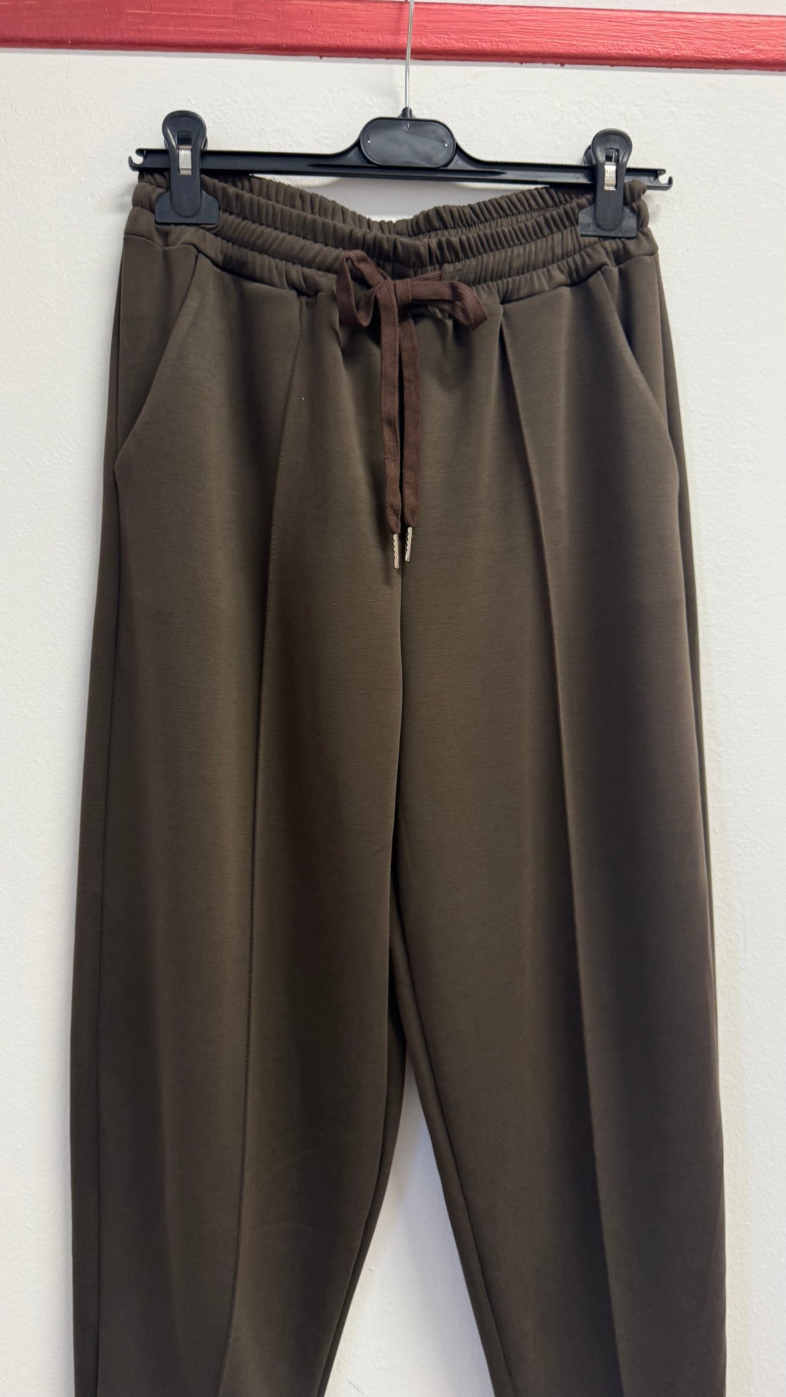 Pantalone Siria