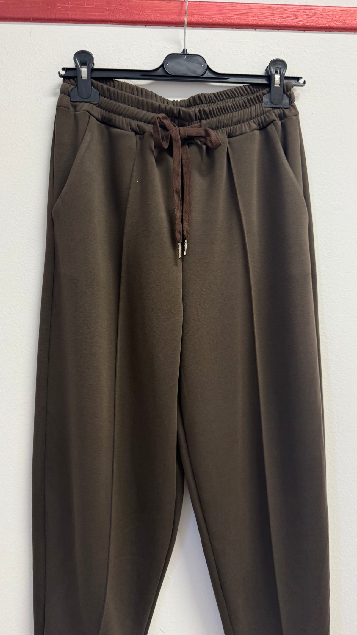 Pantalone Siria