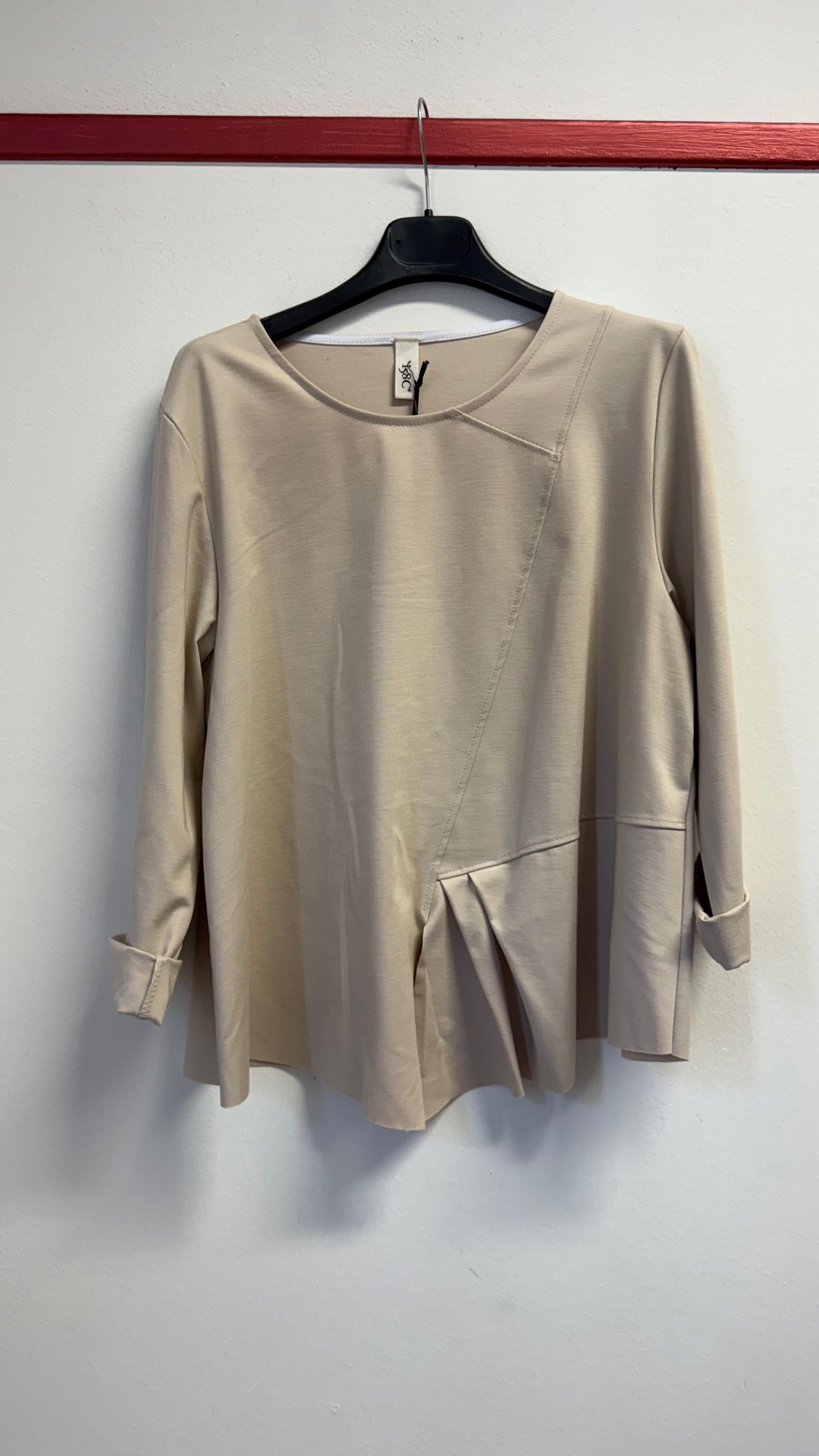 Blusa Kate