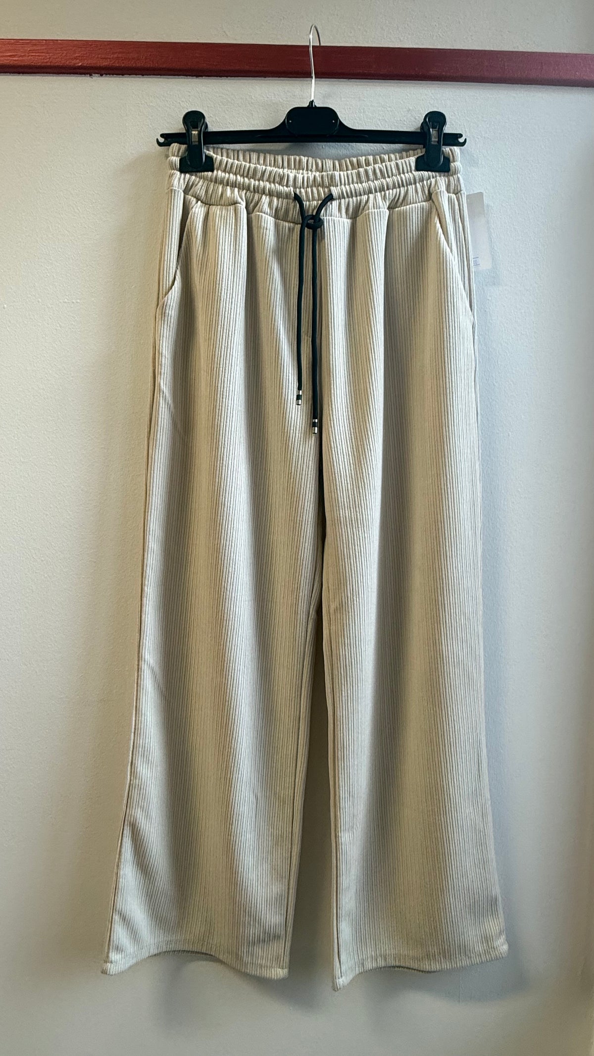 Pantalone Ghia