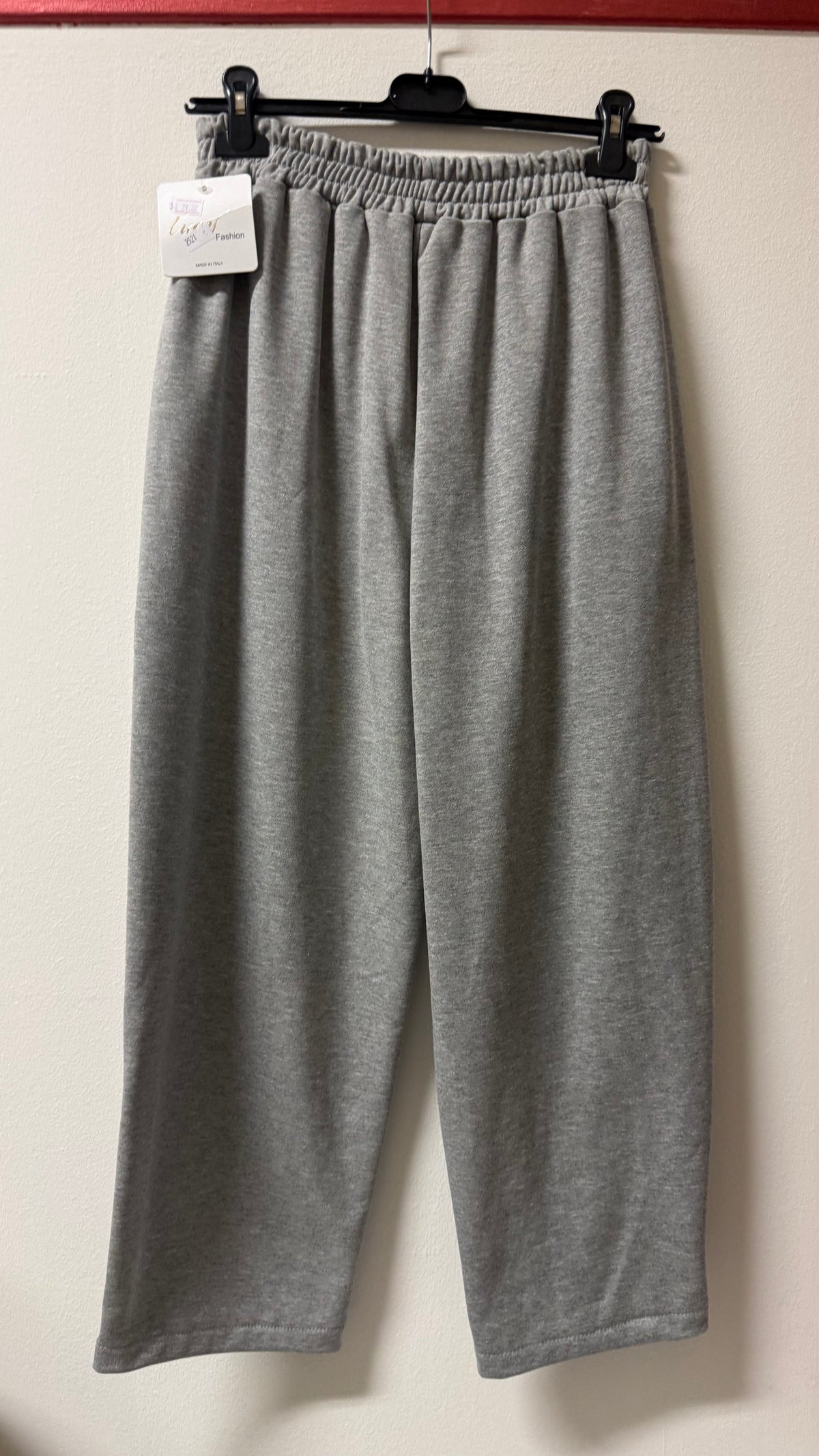 Pantalone Amelia