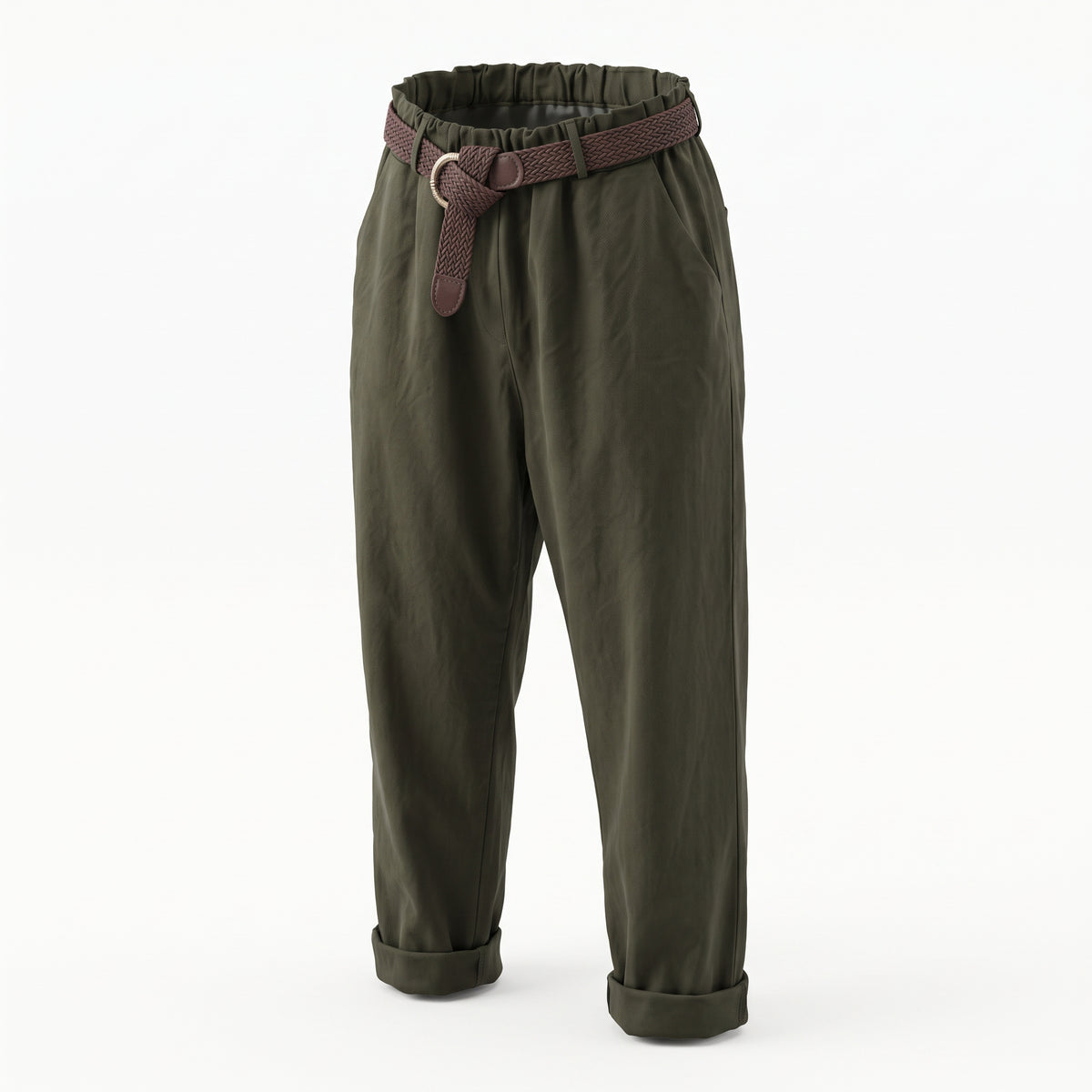 Pantalone Paola 2.0