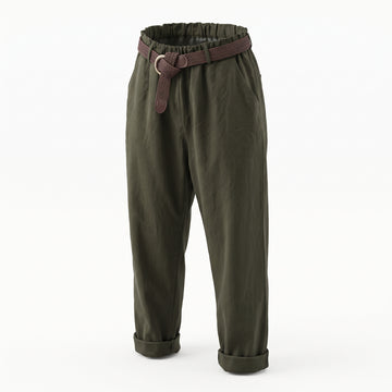 Pantalone Paola 2.0