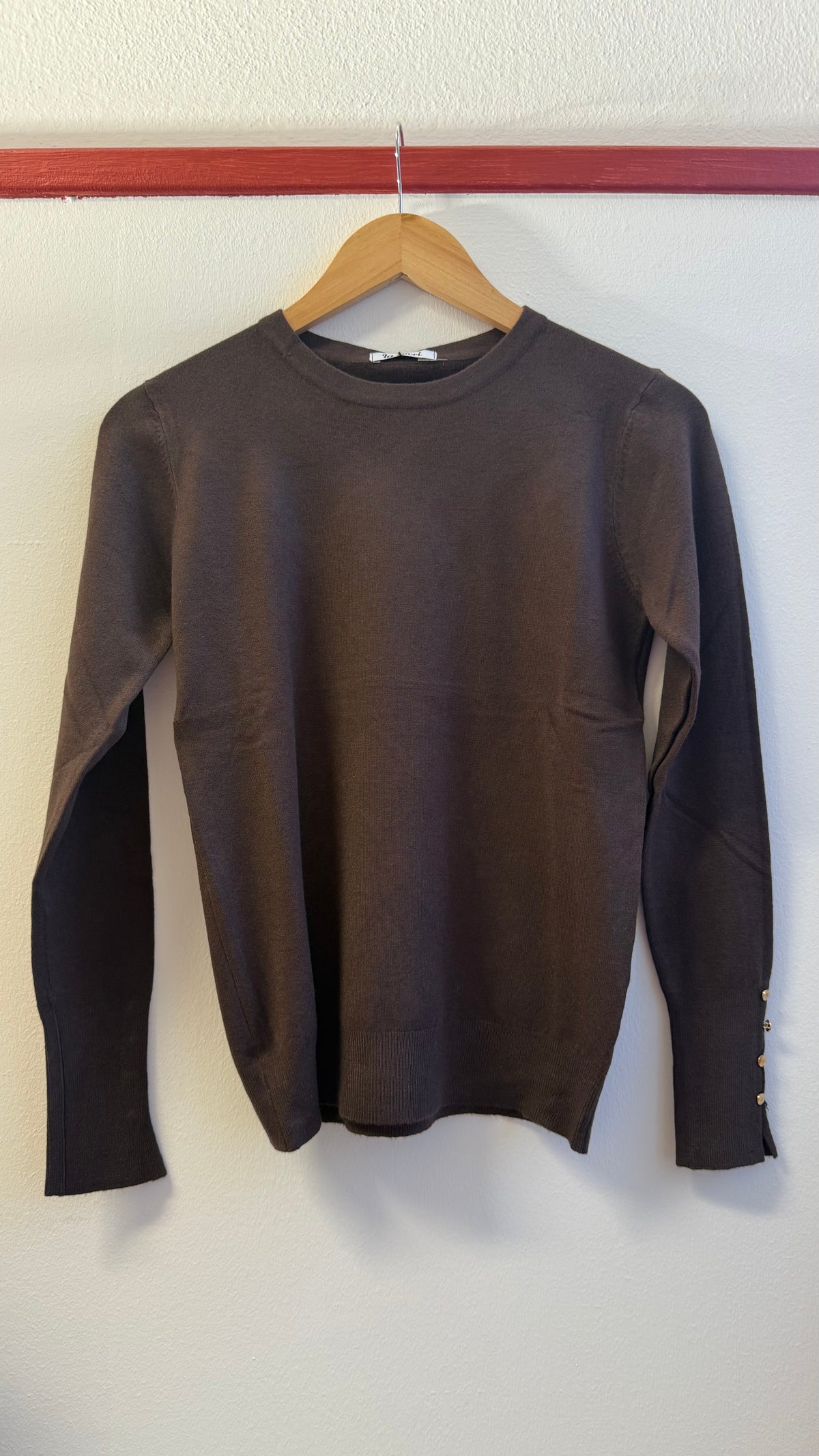 Maglia Tina