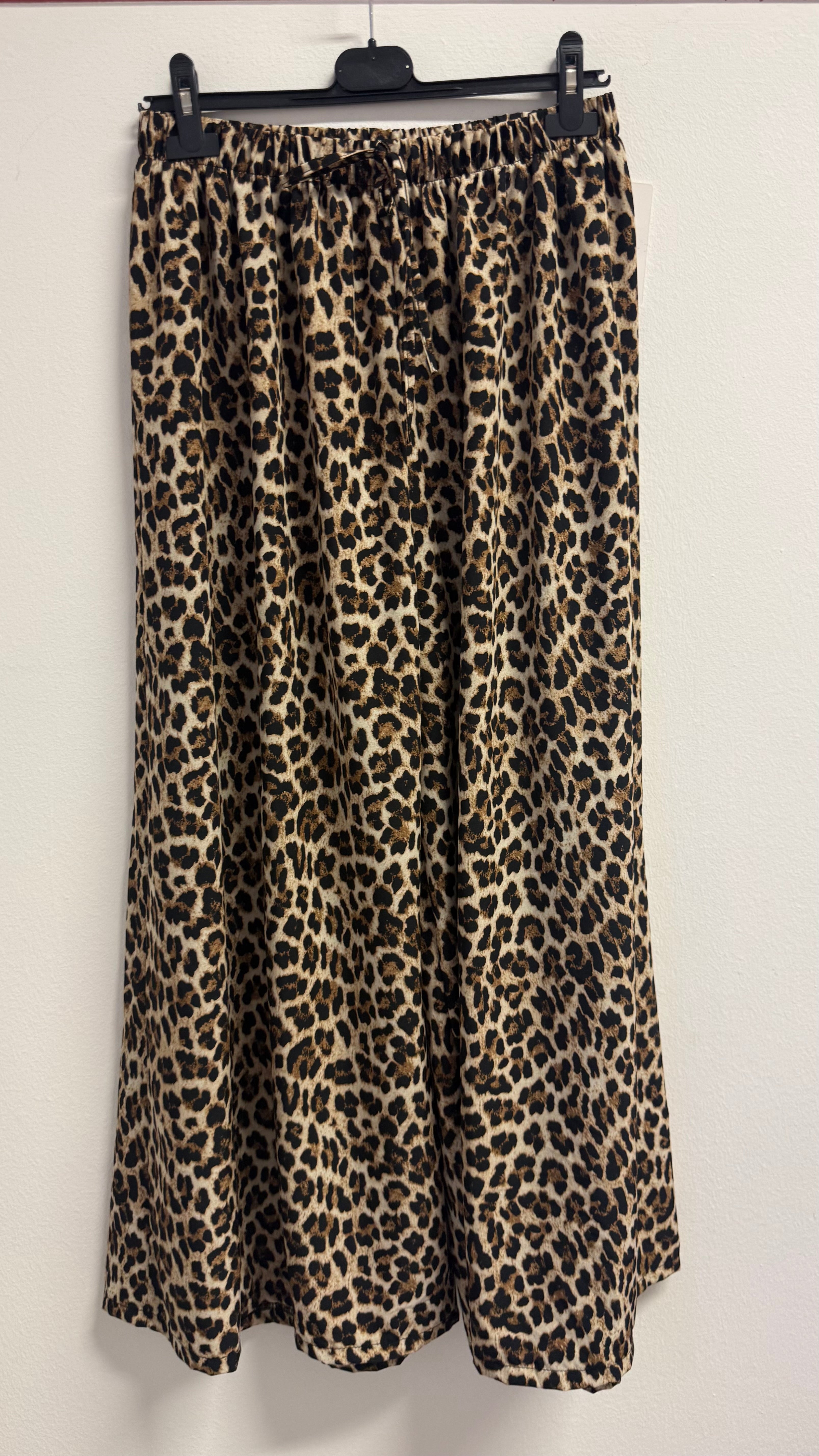Pantalone Leo