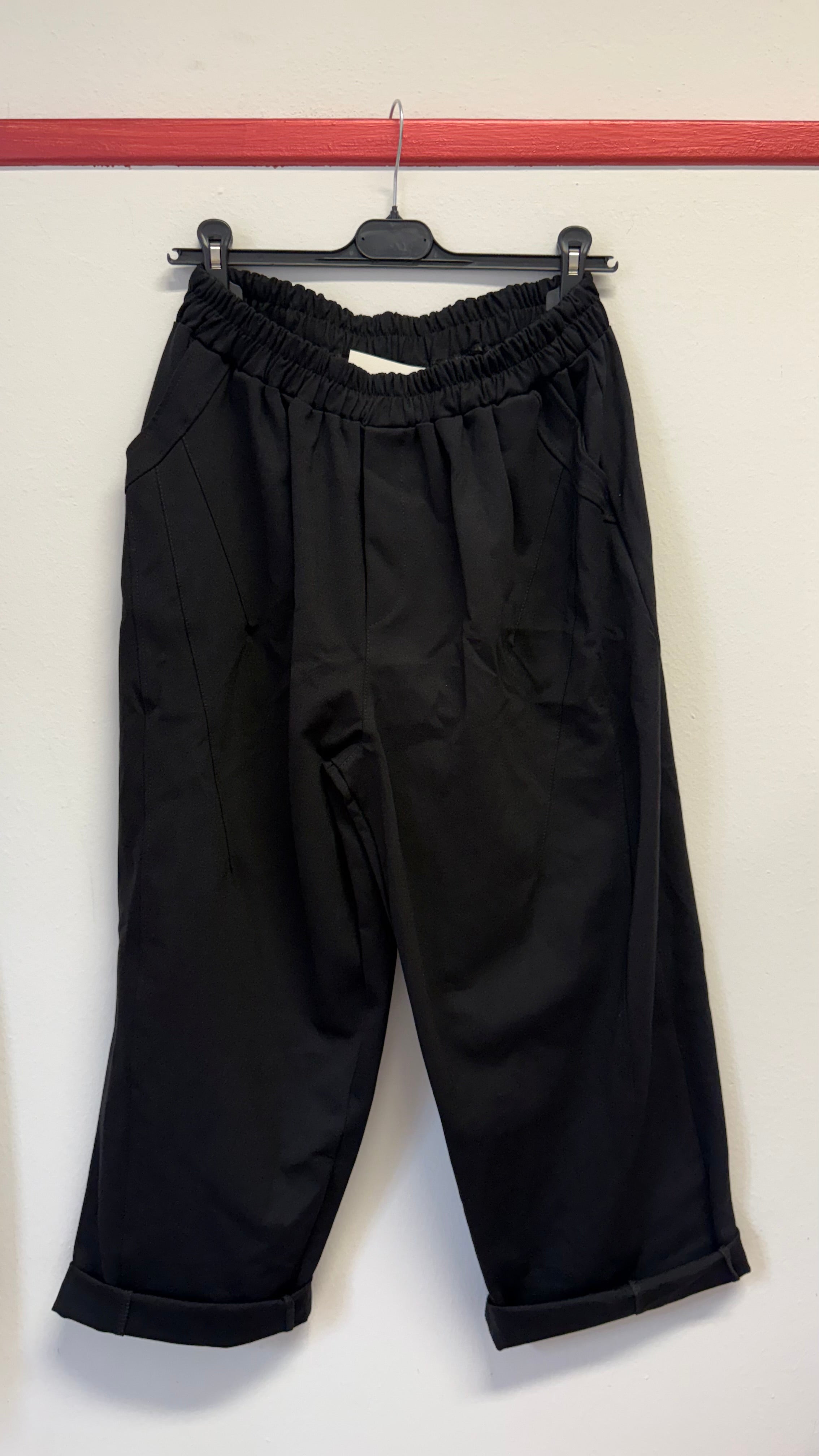 Pantalone Sporty