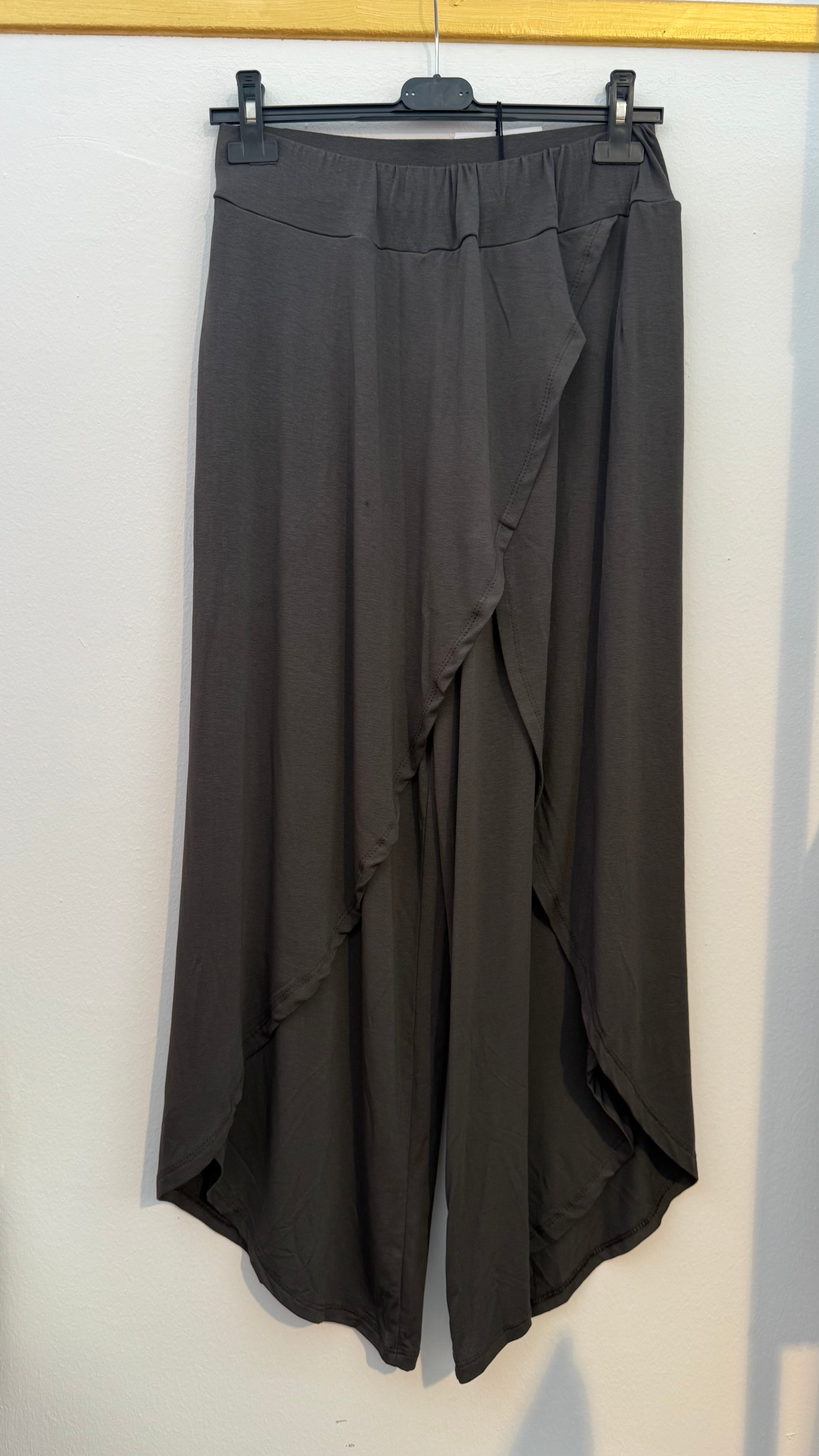 Pantalone Aladin