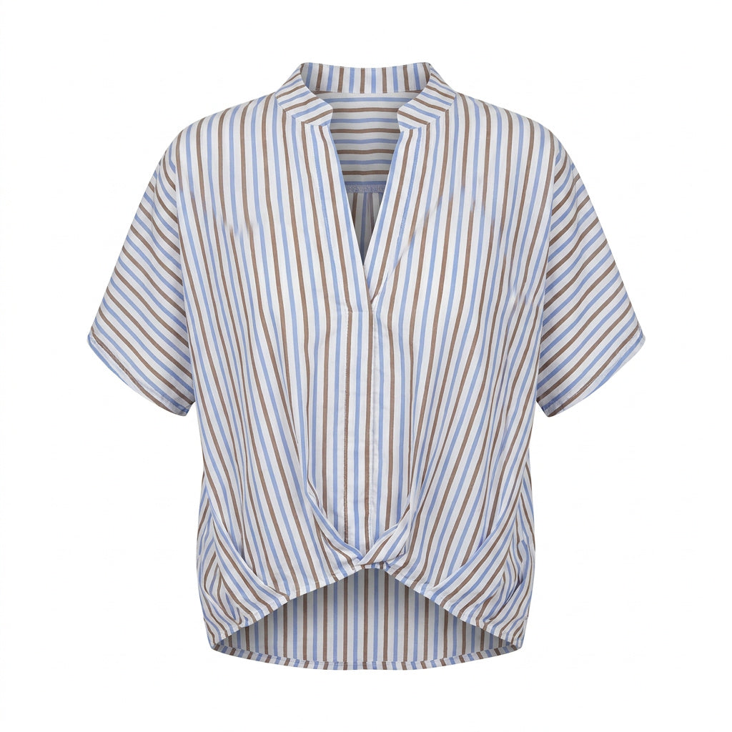 Camicia Stupenda