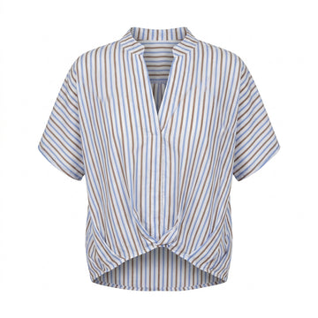 Camicia Stupenda
