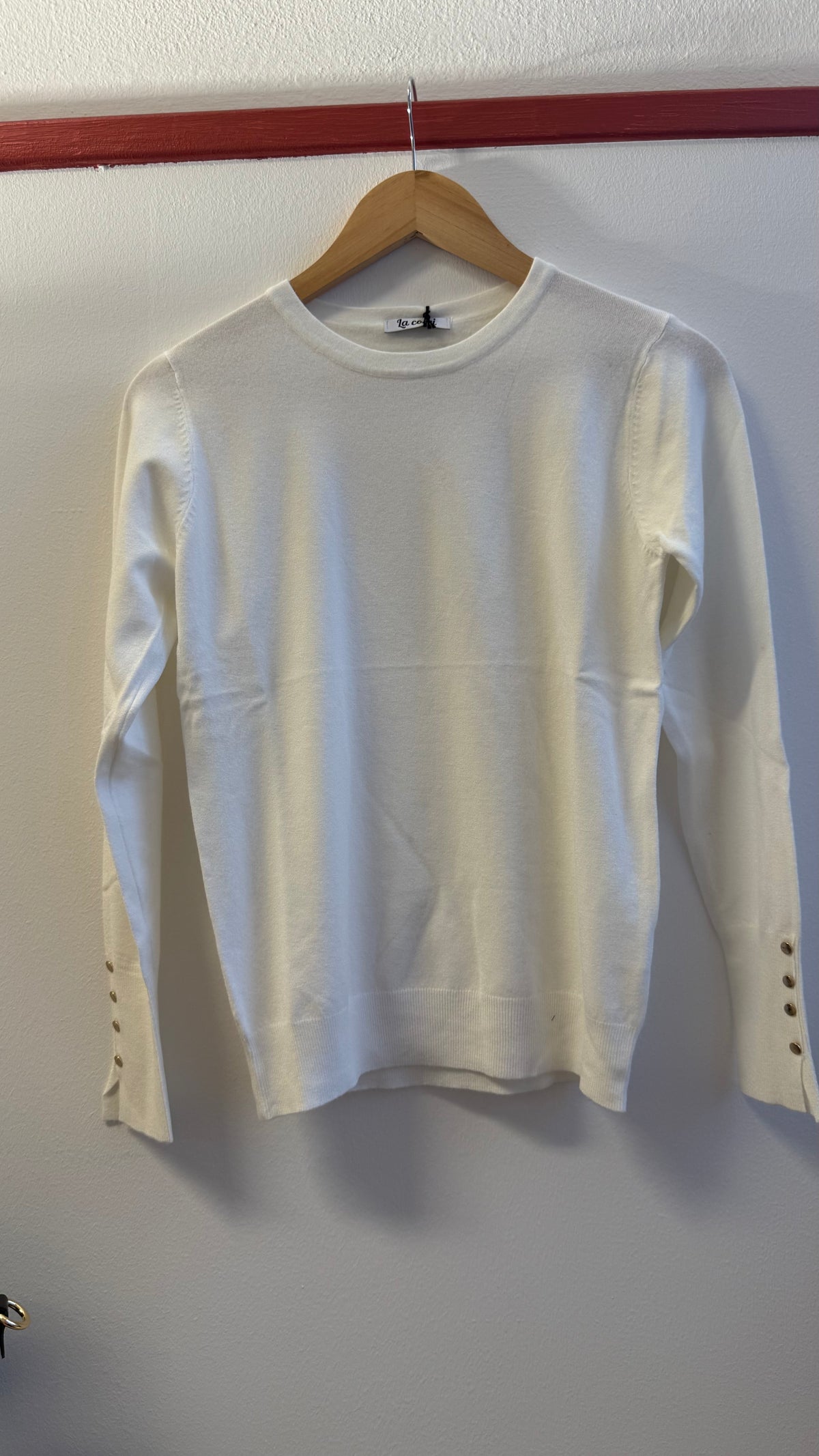 Maglia Tina
