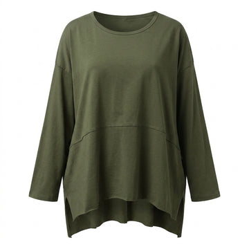 Blusa Settembre