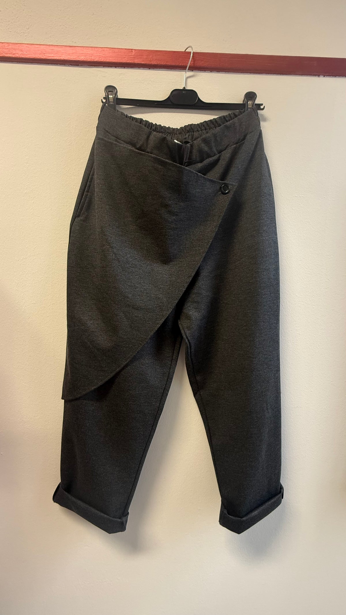 Pantalone Oriente