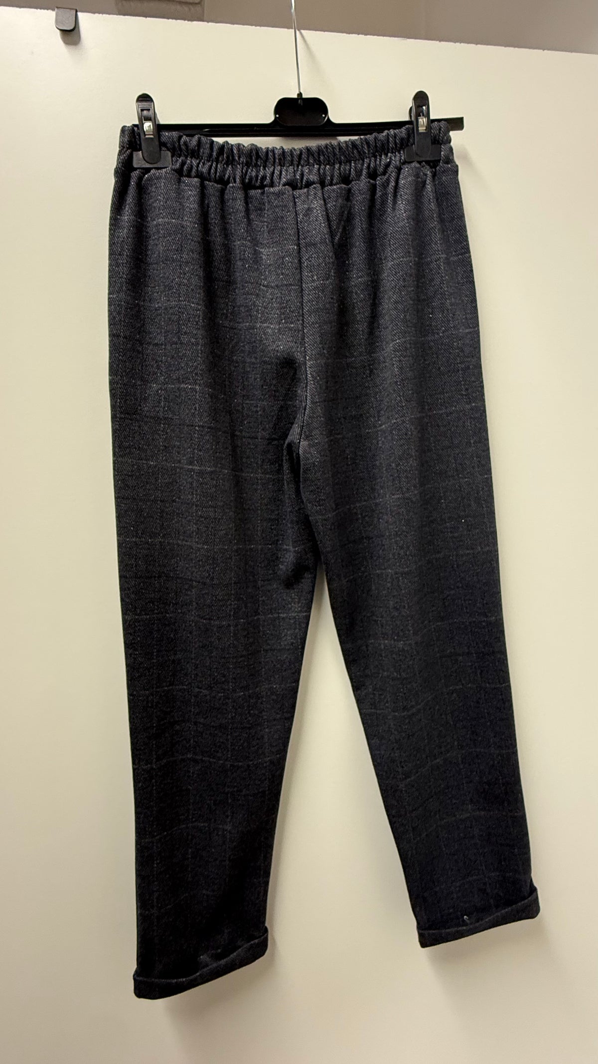 Pantalone Loto