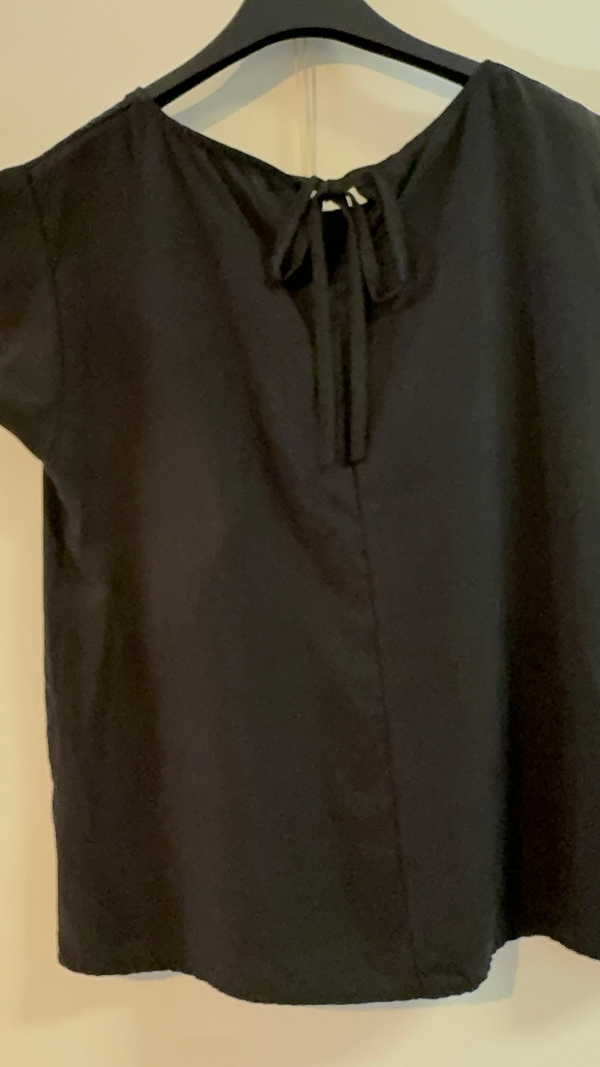 Blusa Lunedì