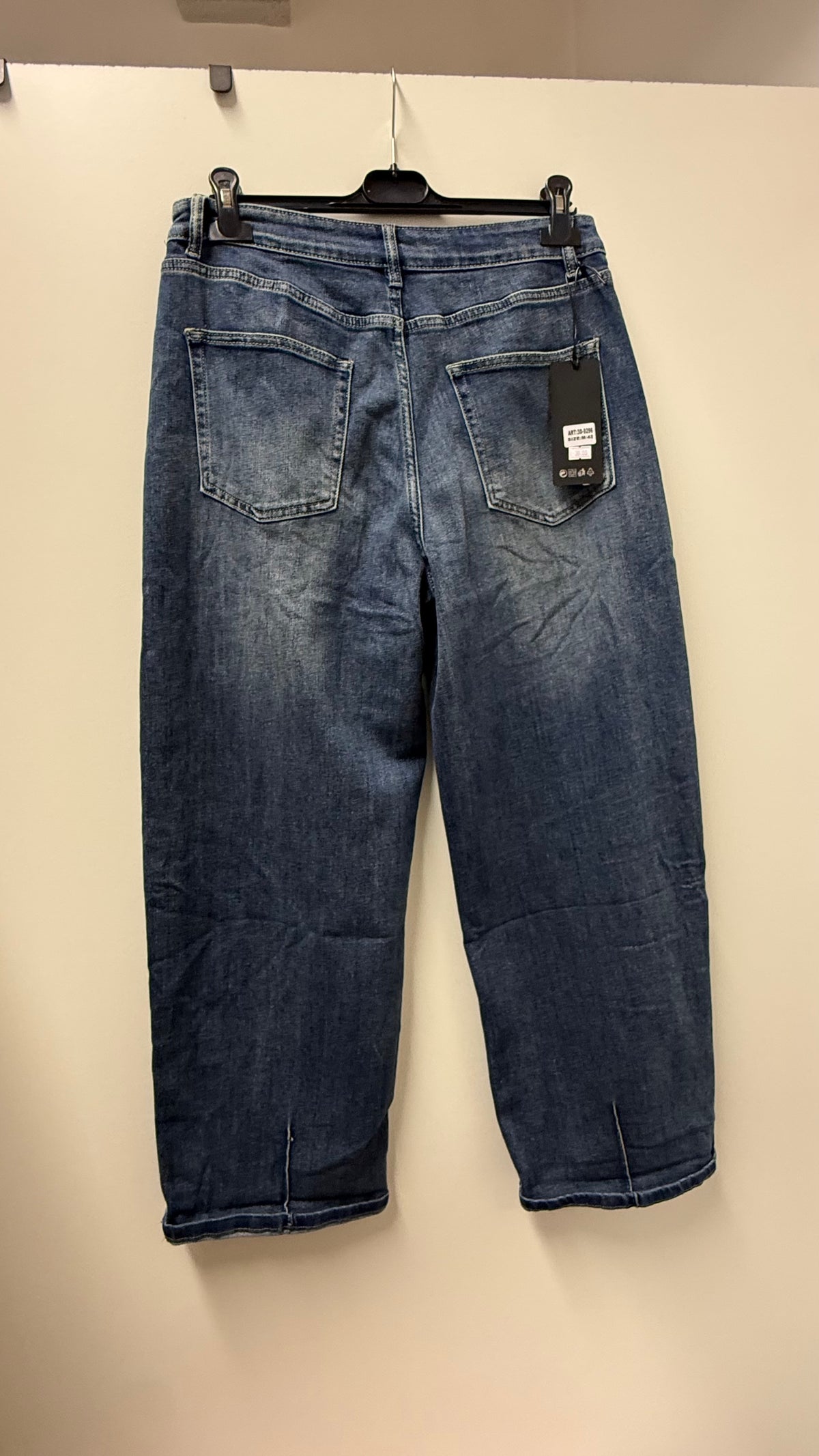Jeans Fifty