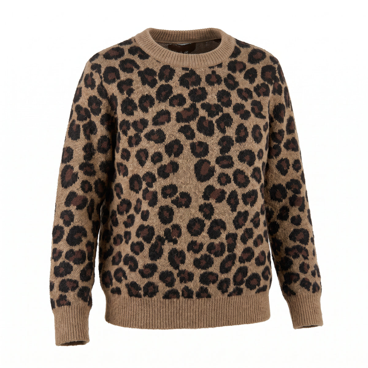 Maglione Kiki