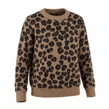 Maglione Kiki