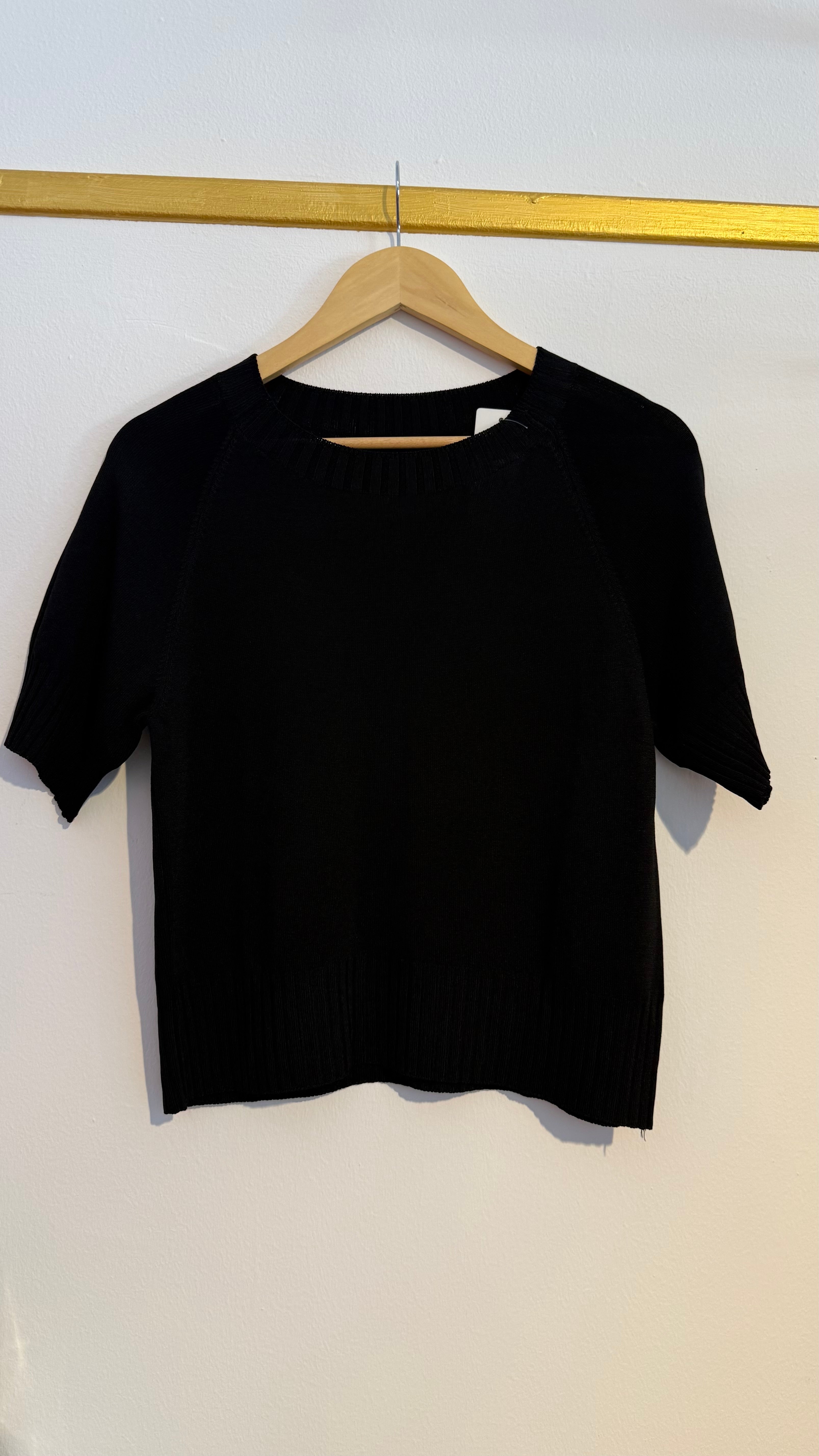 Maglia Basic