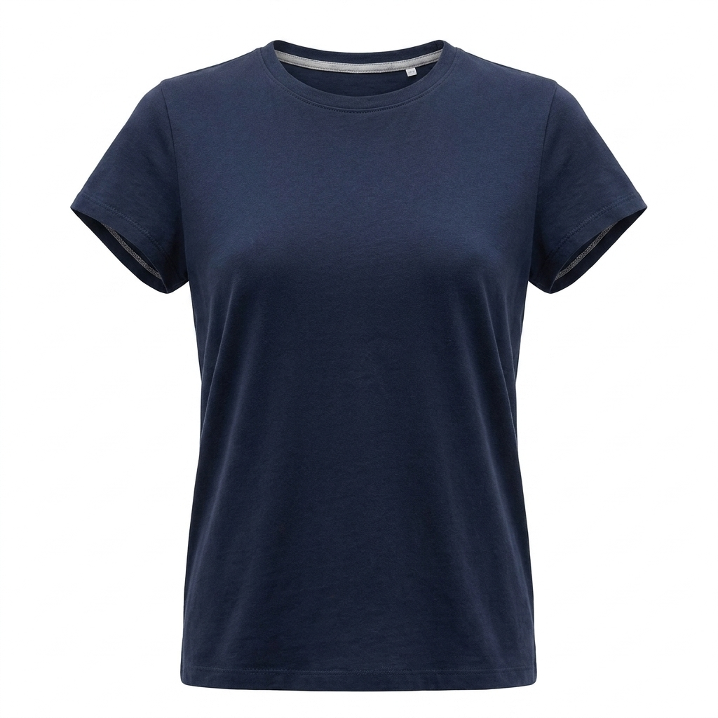 T-shirt Basic