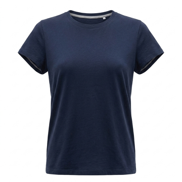 T-shirt Basic