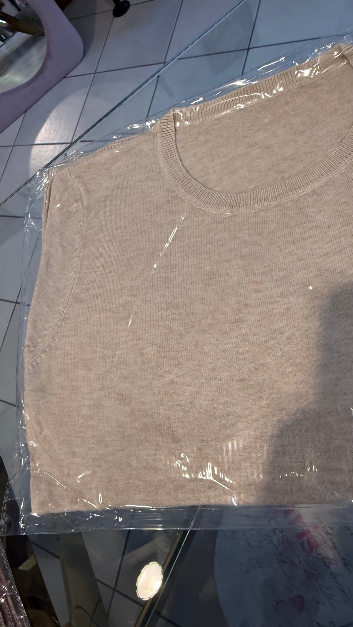 Maglia Giro