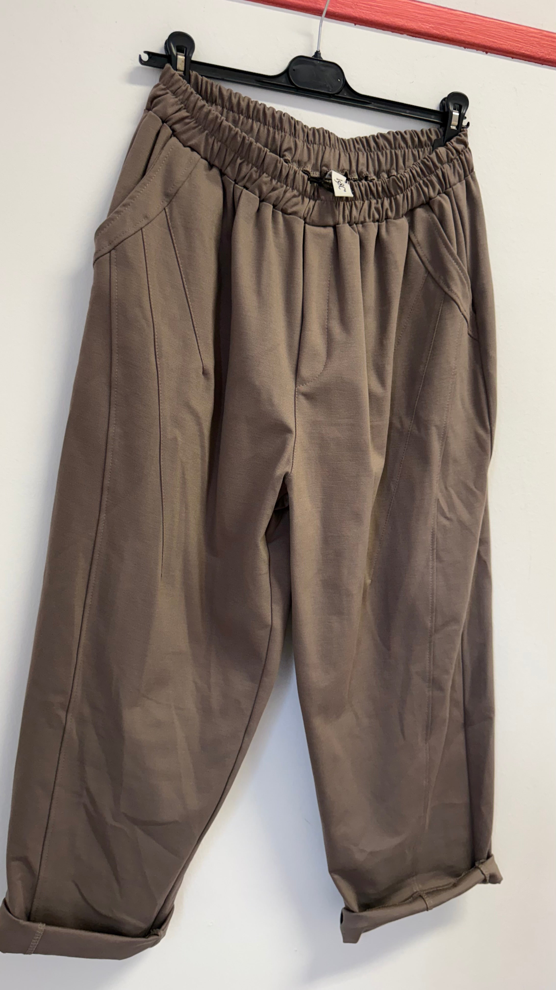 Pantalone Sporty
