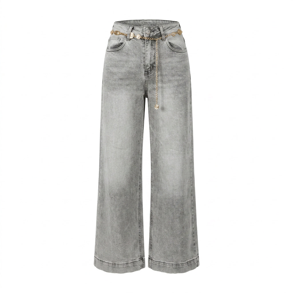 Jeans Terry