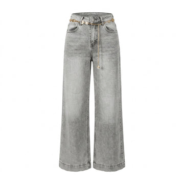 Jeans Terry