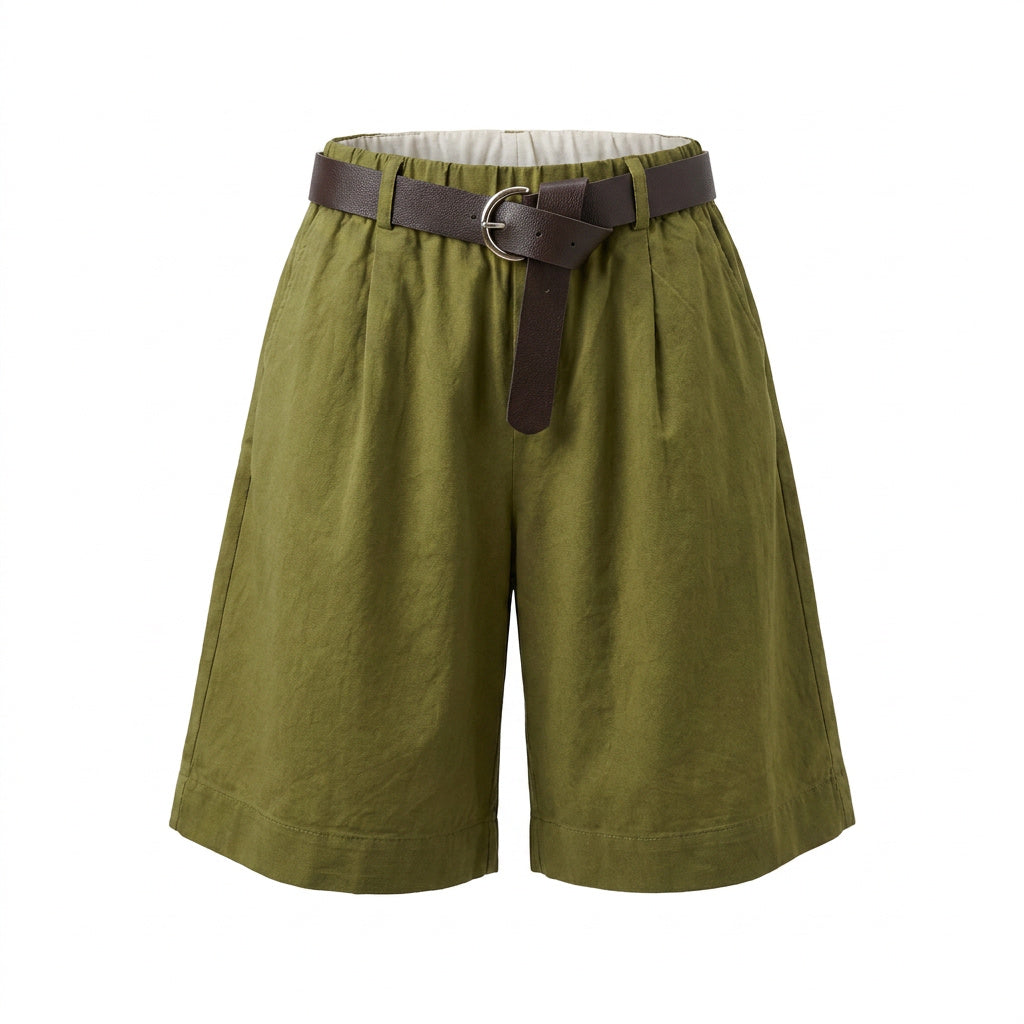 Bermuda Jane