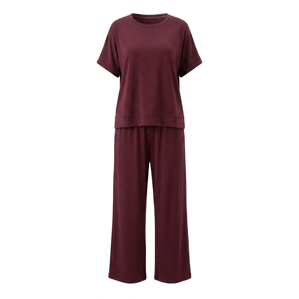 Coordinato Casual