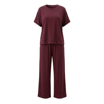 Coordinato Casual