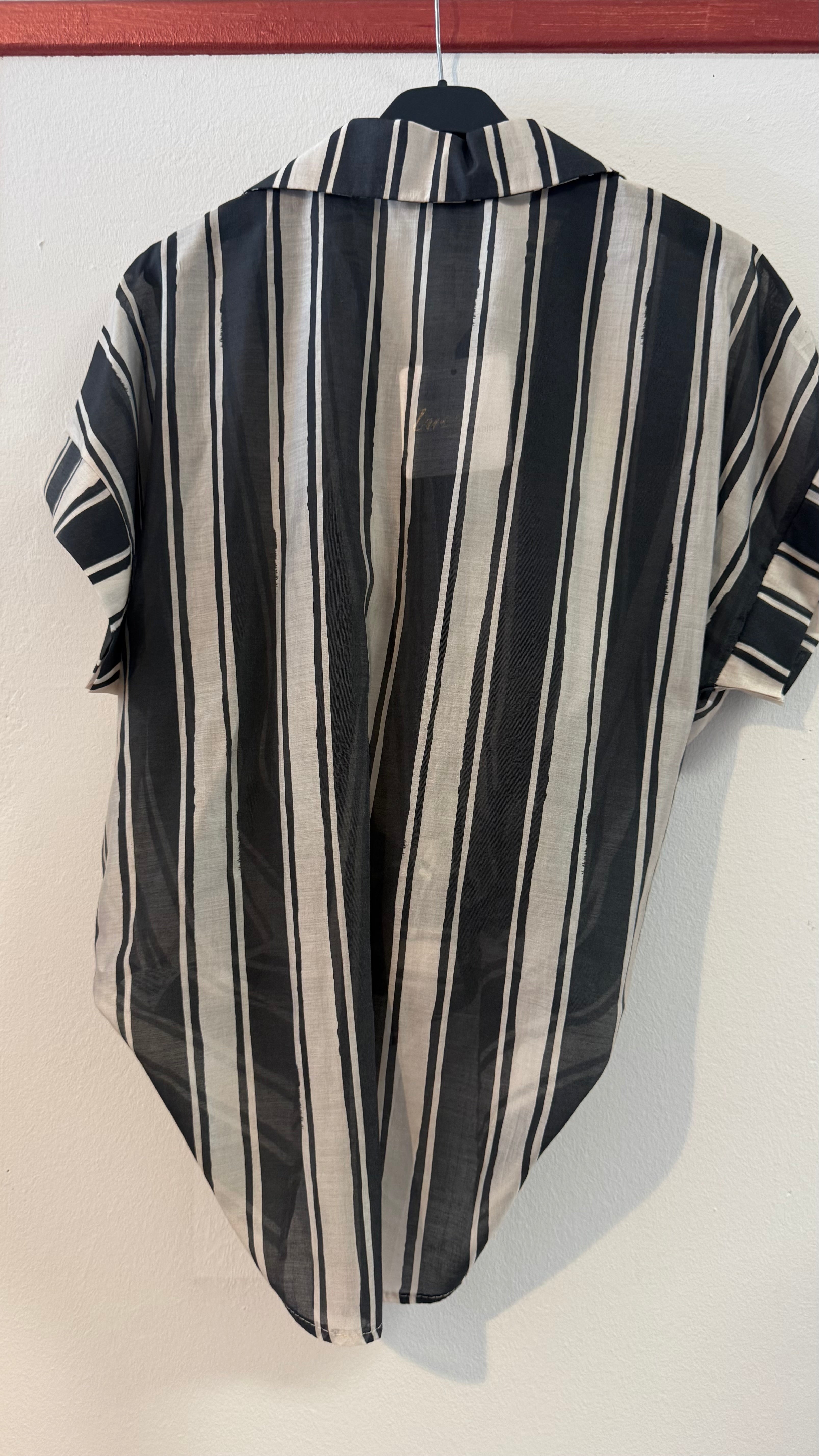 Camicia Zeno