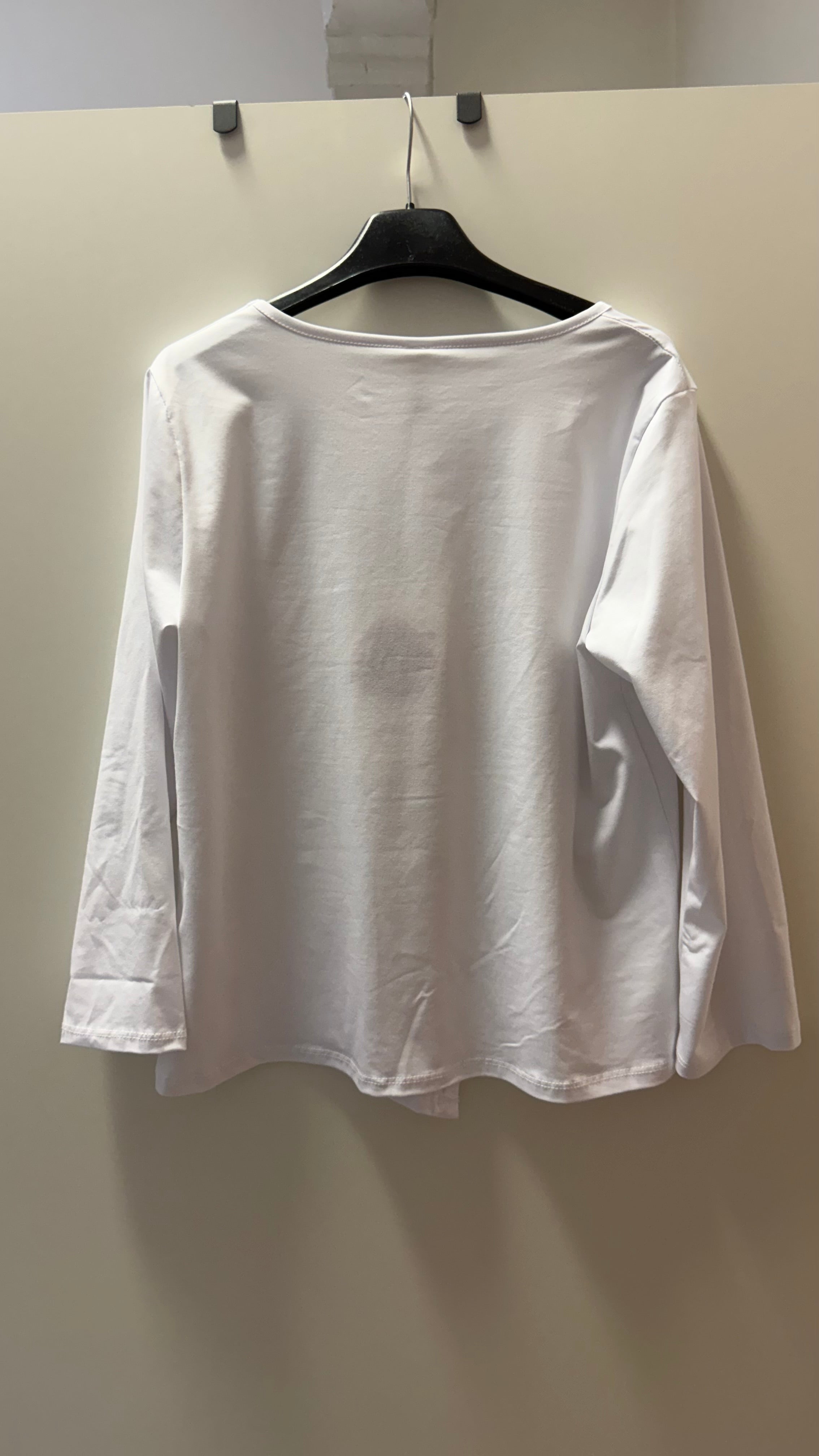 Maglia Titti
