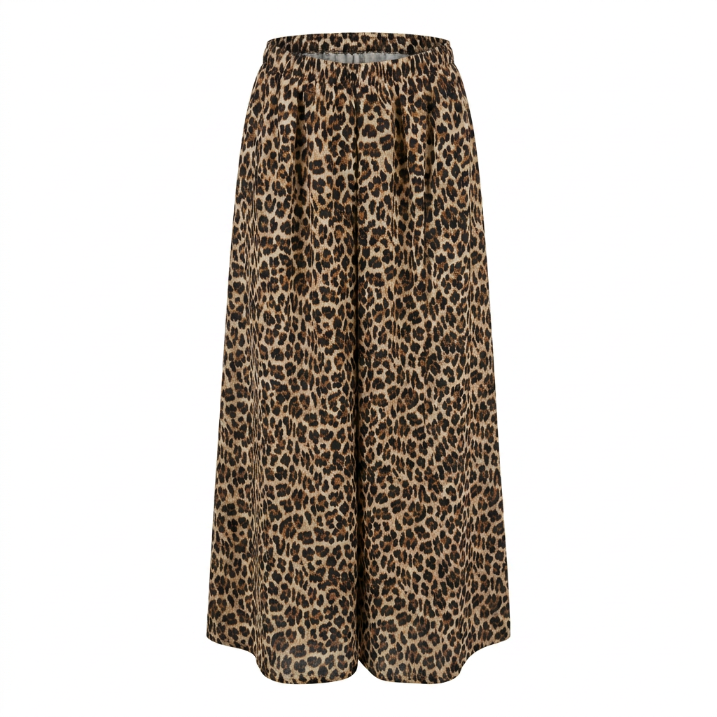 Pantalone Leo