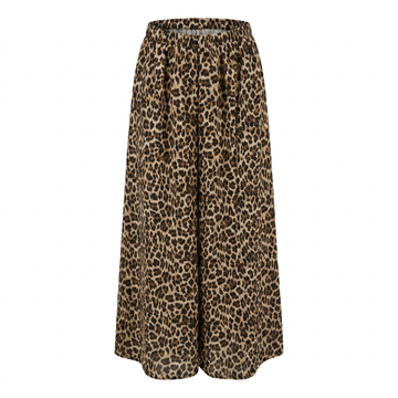 Pantalone Leo