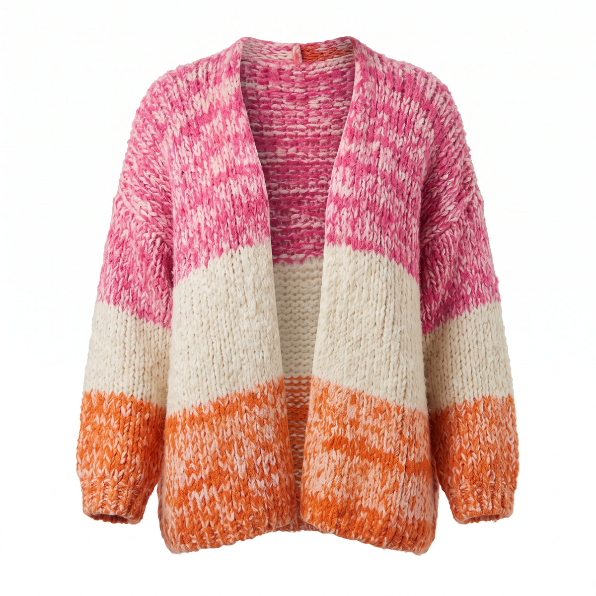 Maglia Allegra