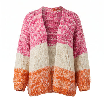 Maglia Allegra