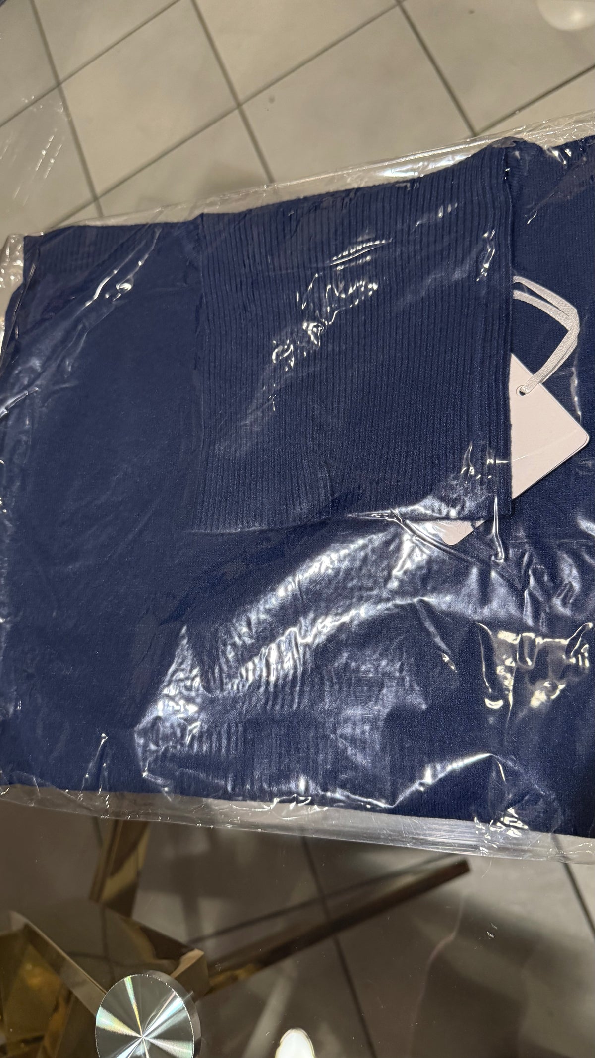 Maglia Dolce