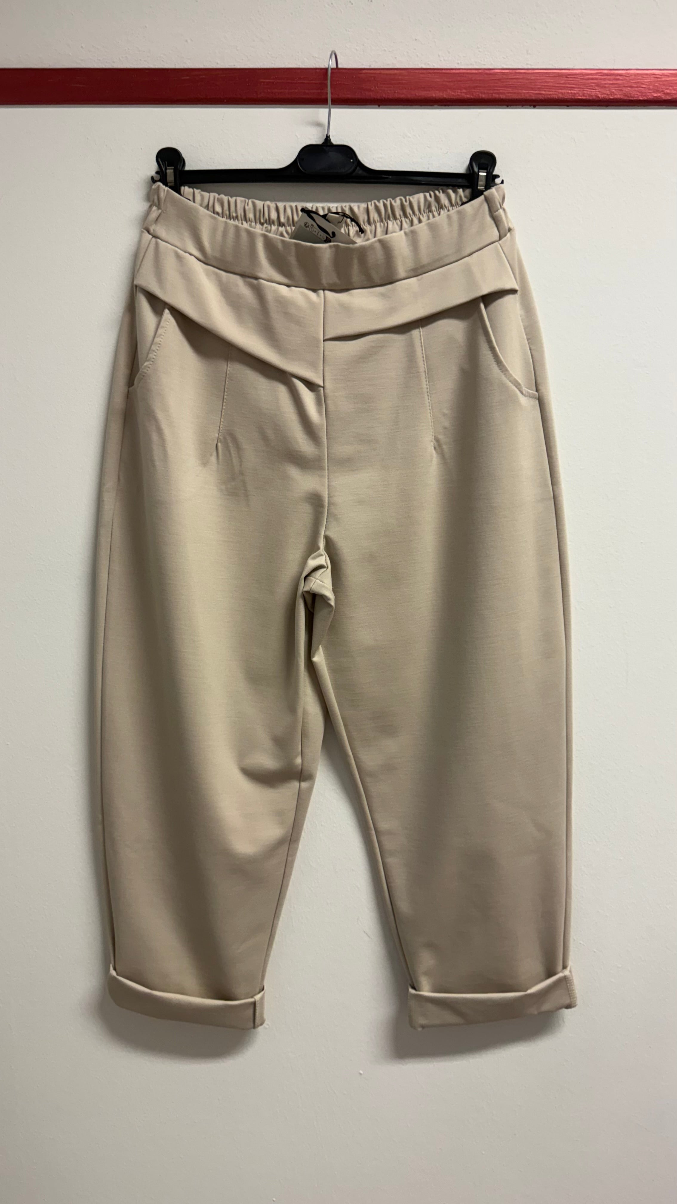 Pantalone Kate