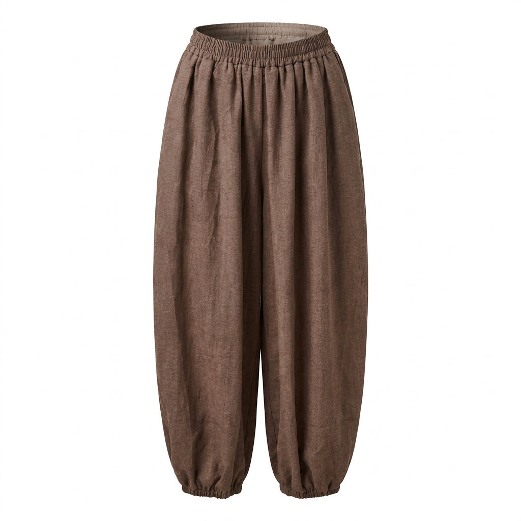 Pantalone Kelsy