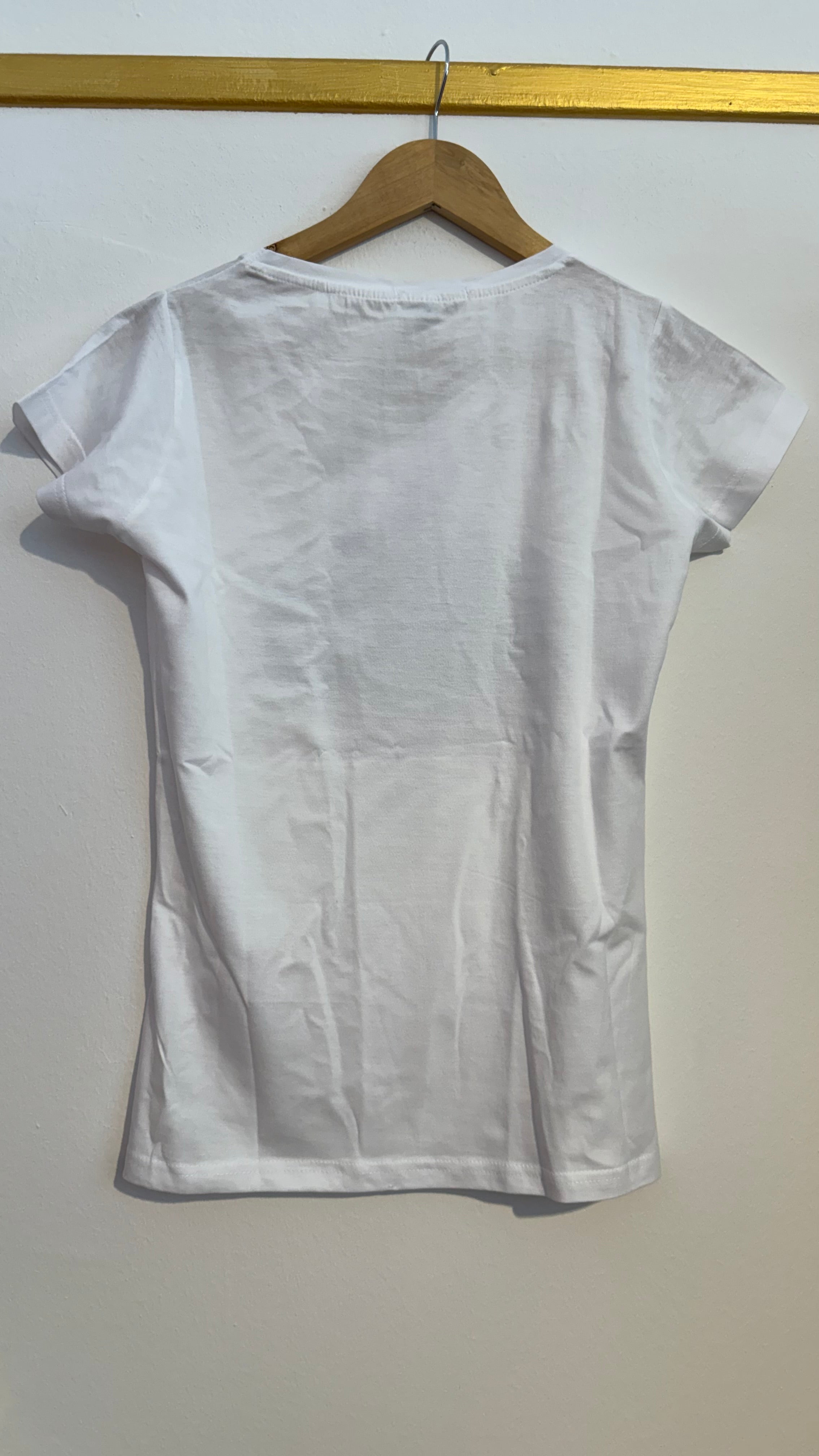 T-shirt Pozione