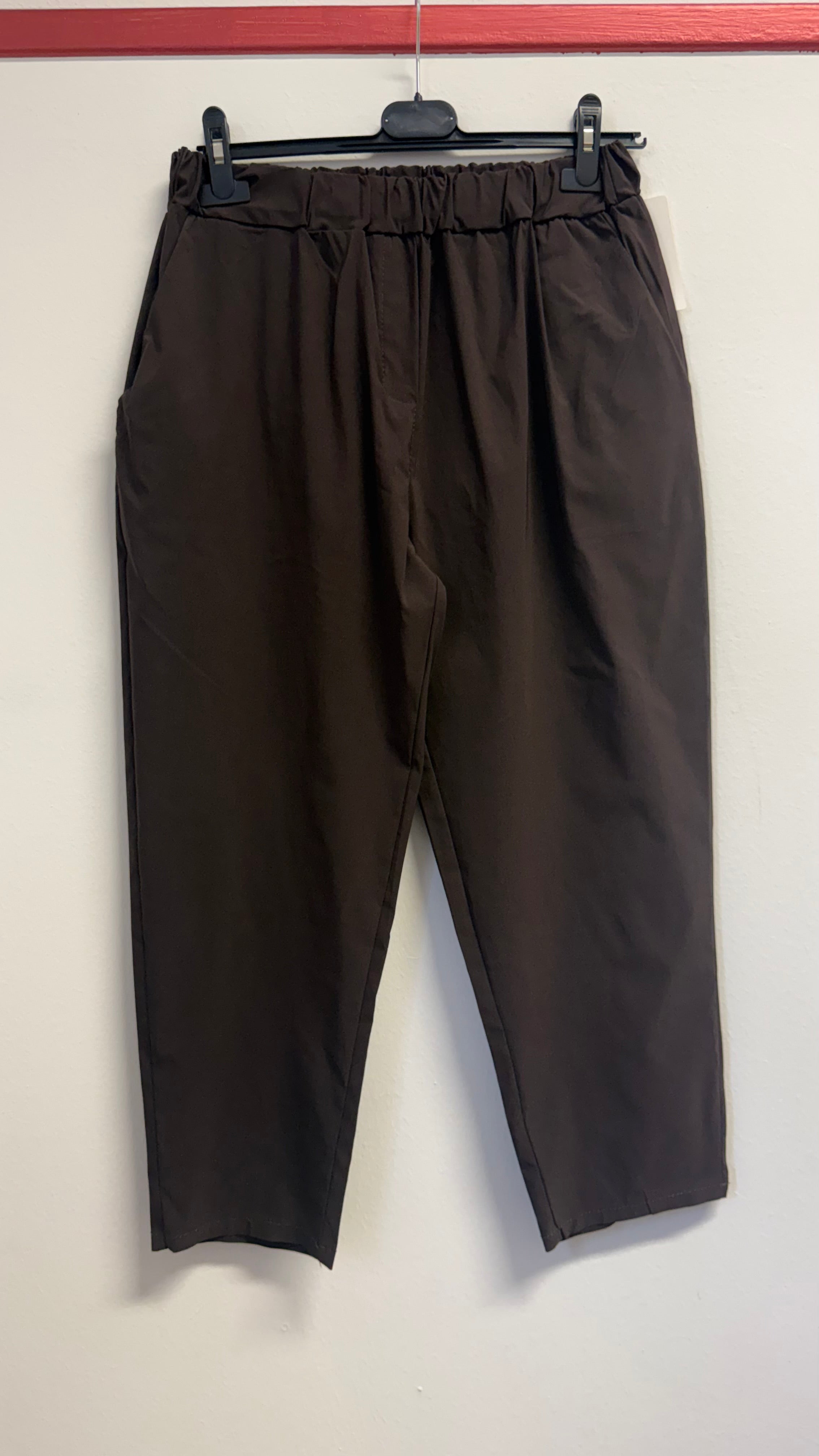 Pantalone Promo