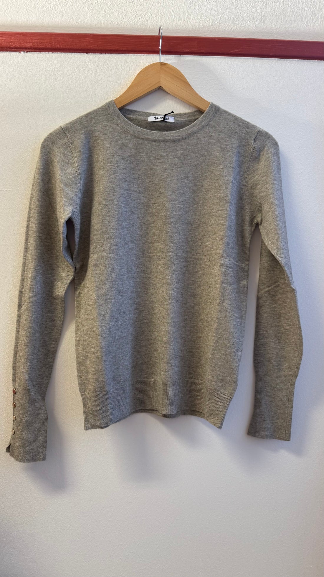 Maglia Tina