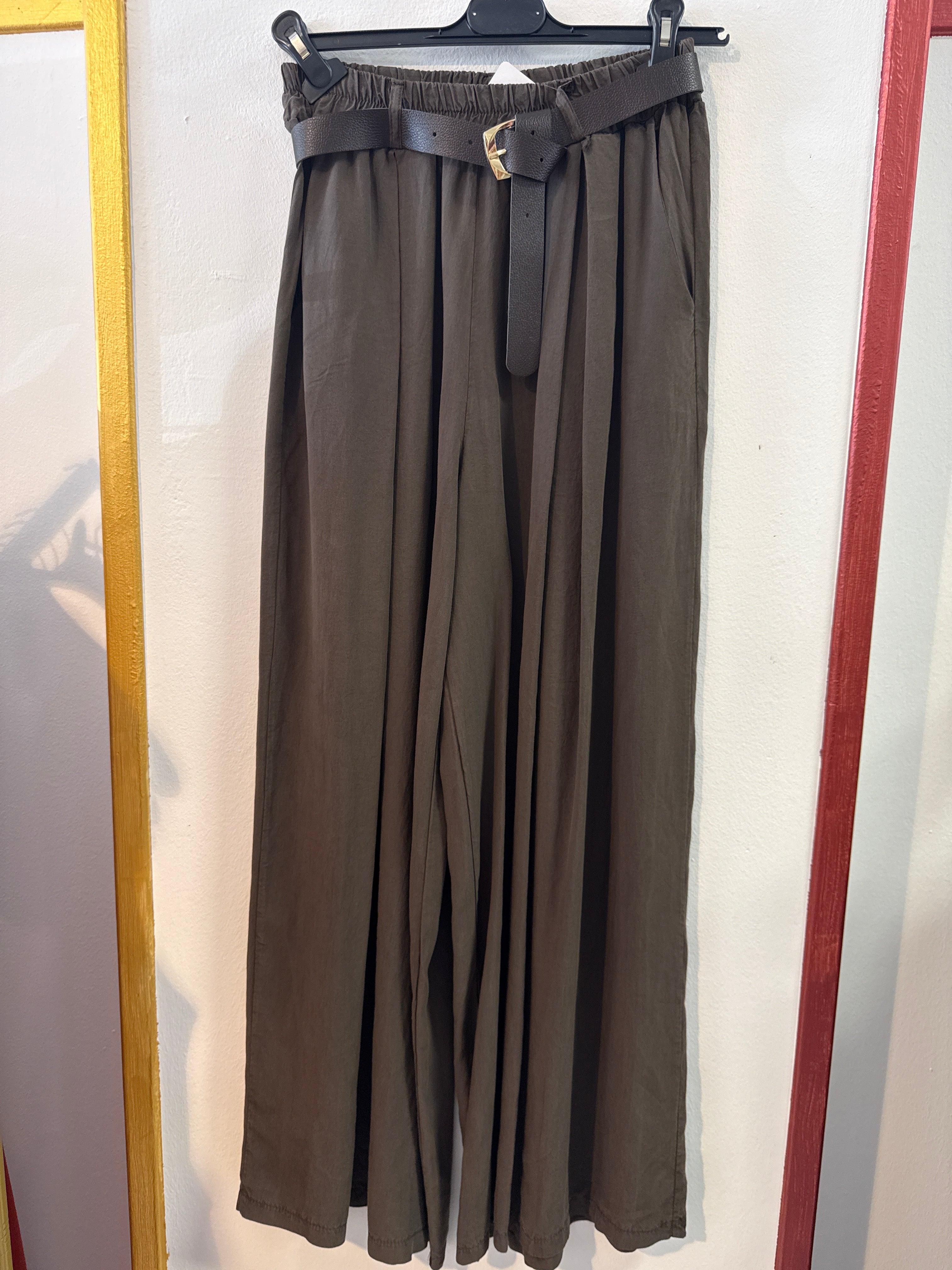 Pantalone Baby