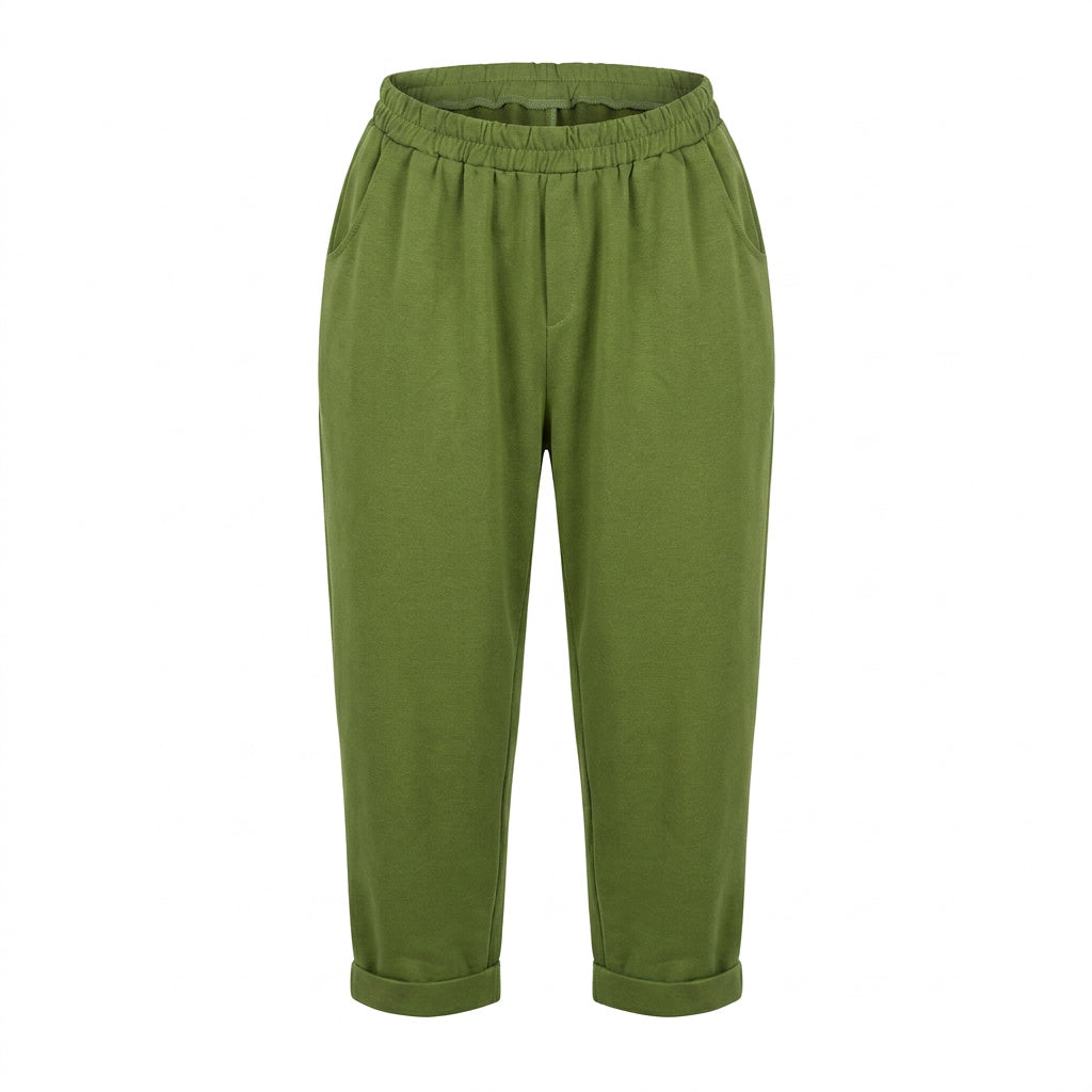 Pantalone Gianna 158