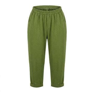 Pantalone Gianna 158