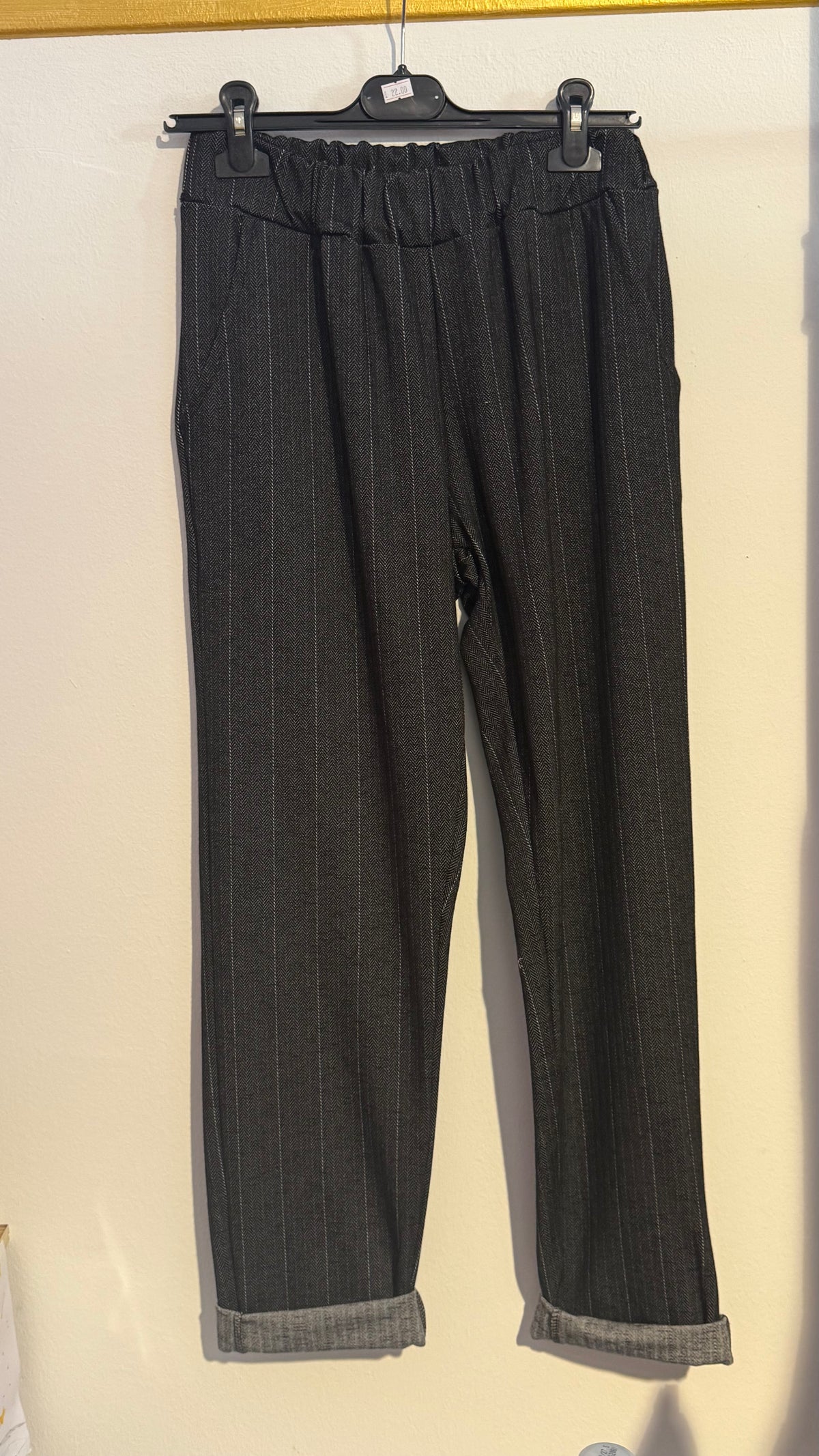 Pantalone Conny