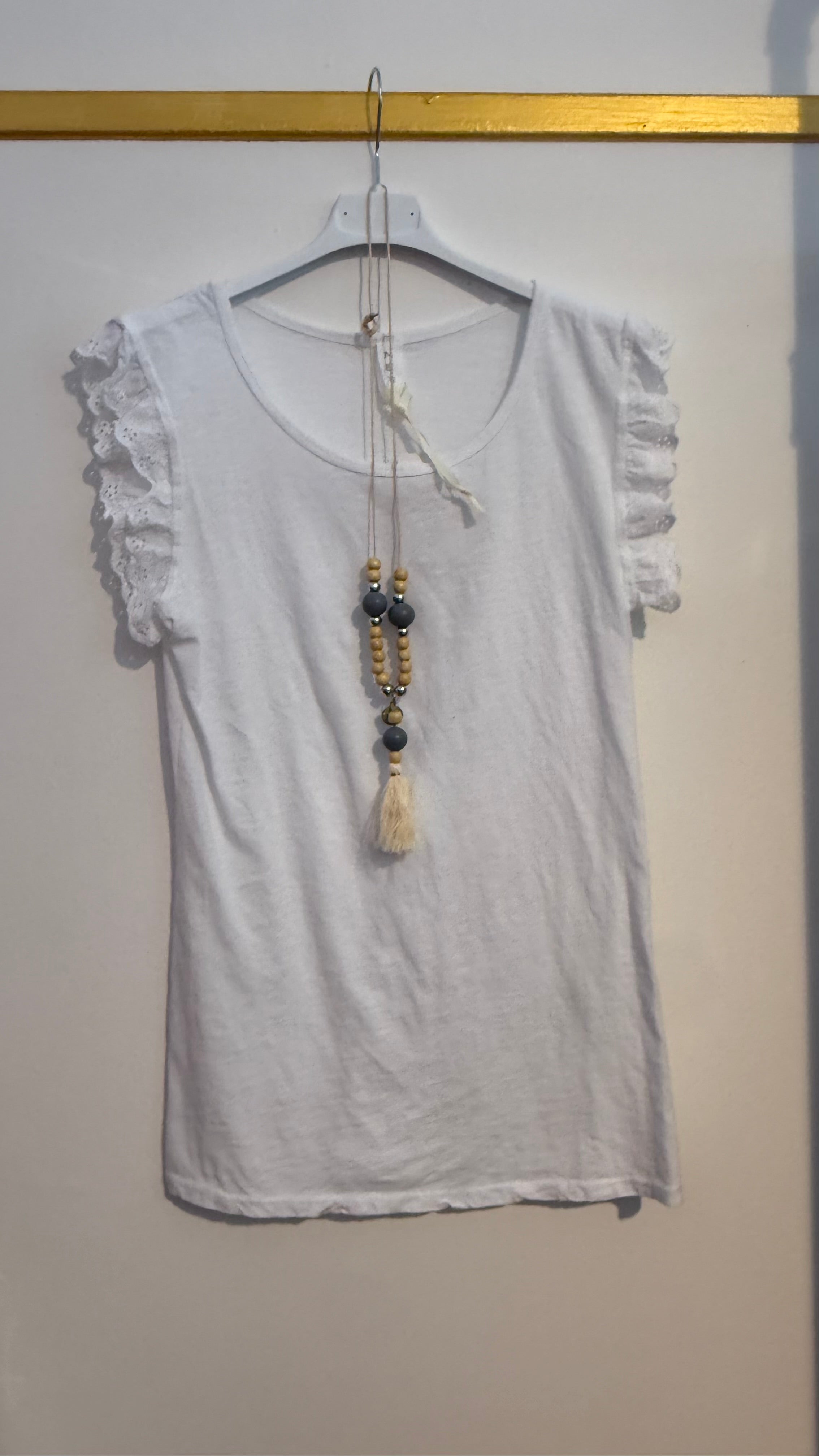 Maglia Cecy