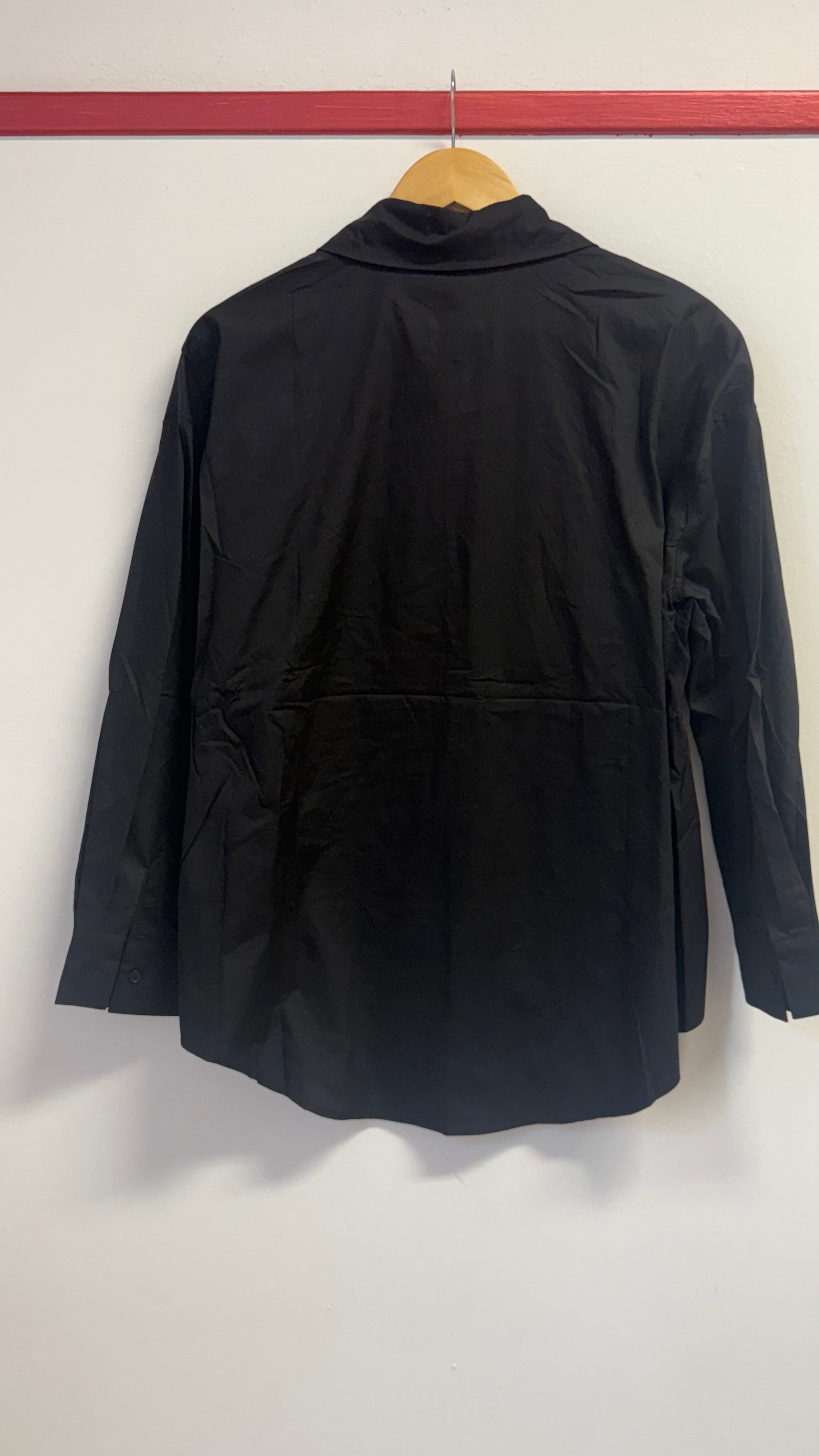 Camicia Leone